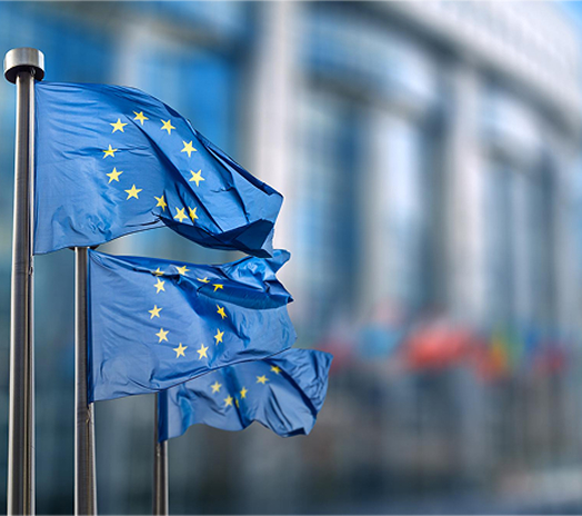 Europska unija