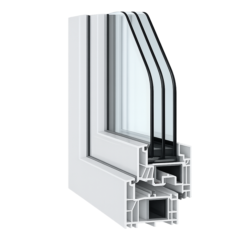 greenEvolution 76 profil